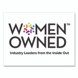 GO-JO INDUSTRIES MICRELL® 975912 Antibacterial Lotion Soap, Floral Scent, 12 oz