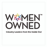 BRIGHTON PROFESSIONAL BPR59207 Antibacterial Foaming Hand Soap Refill for BP Dispensers, Orange Scent, 1,250 mL, 4/Carton