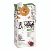 WHITEWAVE FOODS SO Delicious® 24288021 Coconut Milk, Unsweetened, 32 oz Aseptic Box