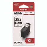 INNOVERA Canon® 6196C001 6196C001 (PG-285XL) High-Yield Ink, Black