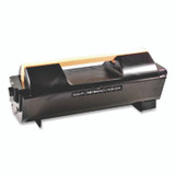 CLOVER IMAGING GROUP 200630P Remanufactured Black High-Yield Toner, Replacement for (106R01535), 30,000 Page-Yield