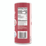 PICK ME UP PROVISIONS PM62433CT942 Pure Sugar, 20 oz Canister, 24/Carton