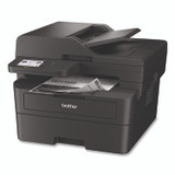 BROTHER INTL. CORP. MFCL2900DW Wireless MFC-L2900DW Compact Monochrome AIO Laser Printer, Copy/Fax/Print/Scan