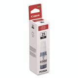 INNOVERA Canon® 6280C001 6280C001 (GI-25) Ink Bottle, Black