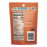 JOHN B. SANFILIPPO & SON, INC. Orchard Valley Harvest® JOH14046 Omega-3 Mix, 2 oz Bag, 14/Carton