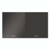 KENSINGTON K52793WW Laptop Privacy Screen for 14" Monitors, 16:9 Aspect Ratio