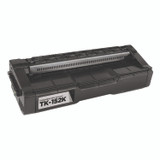 MITA Kyocera TK152K TK152K Toner, 6,000 Page-Yield, Black