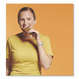 KELLOGG'S RXBAR® CGO00427 Adult Bars, Peanut Butter, 1.83 oz Bar, 12/Box