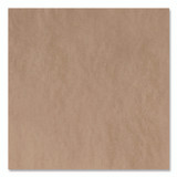 GEORGIA PACIFIC Dixie® LO10U Greaseproof Liftoff Pan Liner, 16.37 x 24.37, 1,000/Carton