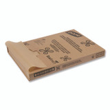 GEORGIA PACIFIC Dixie® LO10U Greaseproof Liftoff Pan Liner, 16.37 x 24.37, 1,000/Carton