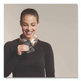 KELLOGG'S RXBAR® CGO00430 Adult Bars, Chocolate Sea Salt, 1.83 oz Bar, 12/Box