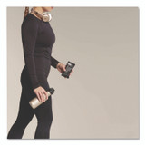 KELLOGG'S RXBAR® CGO00430 Adult Bars, Chocolate Sea Salt, 1.83 oz Bar, 12/Box