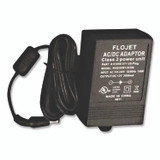 XYLEM Flojet® 169716 Water Pump, 0.6 gpm, White