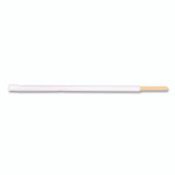 BERK ENTERPRISES INC Berkley Square BEP90211 Wrapped Wood Stirrers, 5.5", 500/Box
