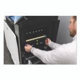 LEXMARK INT'L, INC. 79L1HC0 79L1HC0 Extra High-Yield Toner, 46,900 Page-Yield, Cyan