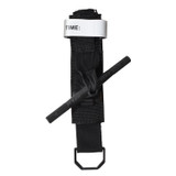 FIRST AID ONLY, INC. 91136 Standard Pro Bleeding Control Kit, 14 Pieces, Fabric Case