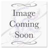 3M/COMMERCIAL TAPE DIV. 8A General Purpose Cleaner Concentrate, Clean Scent, 0.5 gal Bottle, 4/Carton