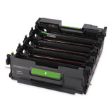 BROTHER INTL. CORP. DR810CL DR810CL Drum Unit, 100,000 Page-Yield