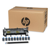 HP INC CF064A CF064A 110V Maintenance Kit