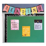 FELLOWES MFG. CO. 5744501 Thermal Laminating Pouches, 5 mil, 9" x 11.5", Matte Clear, 50/Pack