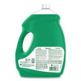 COLGATE PALMOLIVE, IPD. 61034142CT Professional Dishwashing Liquid, Fresh Scent, 145 oz Bottle, 4/Carton