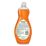 COLGATE PALMOLIVE, IPD. 45038EA Ultra Antibacterial Dishwashing Liquid, 20 oz Bottle