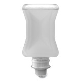 SC JOHNSON Professional® IFC1L InstantFOAM COMPLETE PURE Alcohol Hand Sanitizer, 1 L Refill, Fragrance-Free, 6/Carton