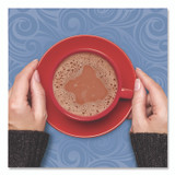 KEURIG DR PEPPER Swiss Miss® 47491 Hot Cocoa Mix, Regular, 0.73 oz. Packets, 50 Packets/Box