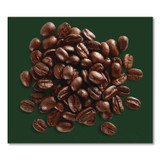 PEETS Peet's Coffee & Tea® 504918 Coffee Portion Packs, Cafe Domingo Blend, 2.5 oz Frack Pack, 18/Box