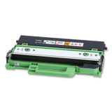 BROTHER INTL. CORP. WT229CL WT229CL Waste Toner Box, 50,000 Page-Yield