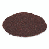 KEURIG DR PEPPER Folgers® 06122 Coffee Filter Packs, Decaffeinated Classic Roast, 9/10oz, 10/Pack, 4 Packs/Carton