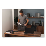 BROTHER INTL. CORP. DS640 DS-640 Compact Mobile Document Scanner, 600 dpi Optical Resolution, 1-Sheet Auto Document Feeder