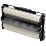 3M Scotch LS960VAD Scotch Heat-free Laminator Value Pack