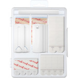 3M Command 17213ES Command Picture Hanging Kit