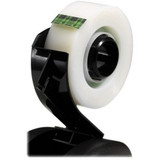 3M Scotch 810C40BK Scotch 3/4"W Magic Tape 3M Scotch 810C40BK Scotch 3/4"W Magic Tape