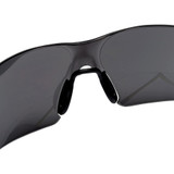 3M SF402AF 3M SecureFit Protective Eyewear 3M SF402AF 3M SecureFit Protective Eyewear