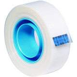 3M Scotch 8112PK Scotch 3/4"W Removable Tape 3M Scotch 8112PK Scotch 3/4"W Removable Tape