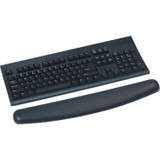 3M WR309LE 3M Gel Wrist Rest 3M WR309LE 3M Gel Wrist Rest