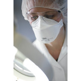 3M 9205P20DC 3M Aura N95 Particulate Respirator 9205 3M 9205P20DC 3M Aura N95 Particulate Respirator 9205