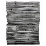 3M MPD1520DD 3M Maintenance Sorbent Pads