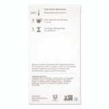 STARBUCKS COFFEE COMPANY Tazo® TAZ20045BX Tea Bags, Passion, 20/Box