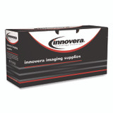 INNOVERA CF230XM Remanufactured Black High-Yield MICR Toner, Replacement for 30X (CF230X(M), 02-82029-001), 3,500 Page-Yield