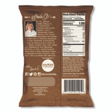 SHEILA G'S G’s™ Brownie Brittle™ SGB01622 Chocolate Chip Crisps, 1 oz Bag, 6/Pack
