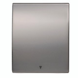 BOBRICK WASHROOM 2974 ClassicSeries Surface-Mounted Automatic Roll Paper Towel Dispenser, 12.63 x 9.06 x 15.5, Satin Stainless Steel