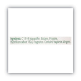 RECKITT BENCKISER Air Wick® 78283 Freshmatic Ultra Automatic Spray Refill, Apple Cinnamon Medley, 5.89 oz Aerosol Spray