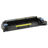 HP INC CE977A CE977A 110V Fuser Kit