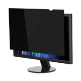 INNOVERA BLF170W Blackout Privacy Filter for 17" Widescreen Flat Panel Monitor/Laptop, 16:10 Aspect Ratio