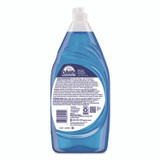 PROCTER & GAMBLE Dawn® Professional 45112EA Manual Pot/Pan Dish Detergent, 38 oz Bottle