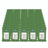 KEURIG DR PEPPER Green Mountain Coffee® 4441 French Roast Coffee Fraction Packs, 2.2oz, 50/Carton