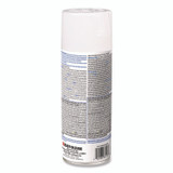 RUST-OLEUM CORPORATION 331171 Painter's Touch 2X Ultra Cover Spray Paint, High Gloss White, 12 oz Aerosol Can, 6/Carton